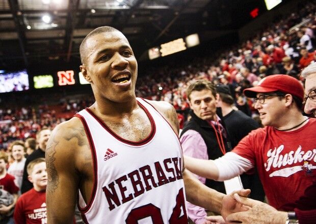 2012-13: DYLAN TALLEY